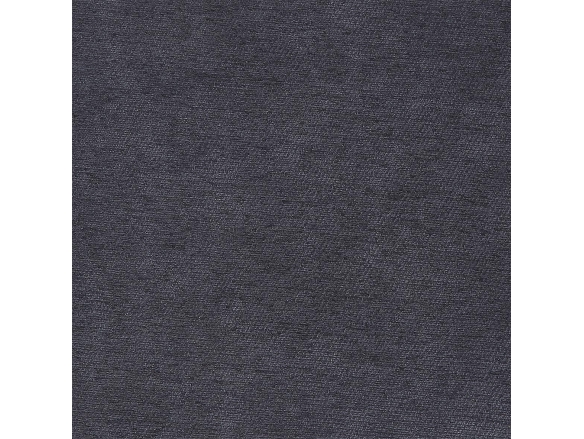 Sofá cama clic clac tejido color gris  merkamueble