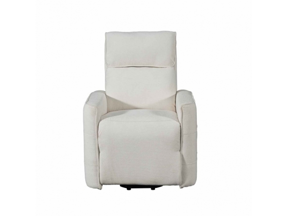 Sillón arena power lift 1 plaza  merkamueble