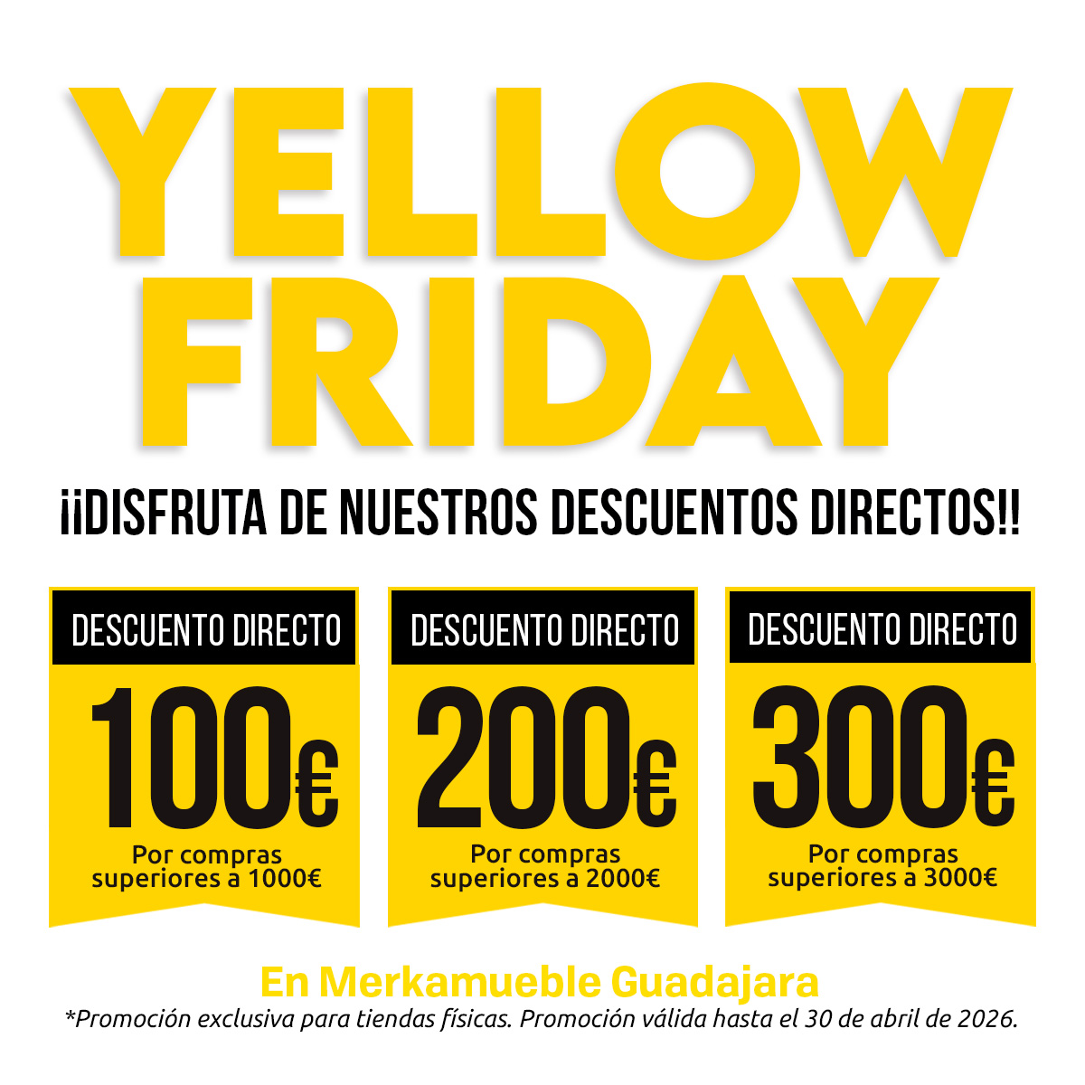 tienda muebles en guadalajara