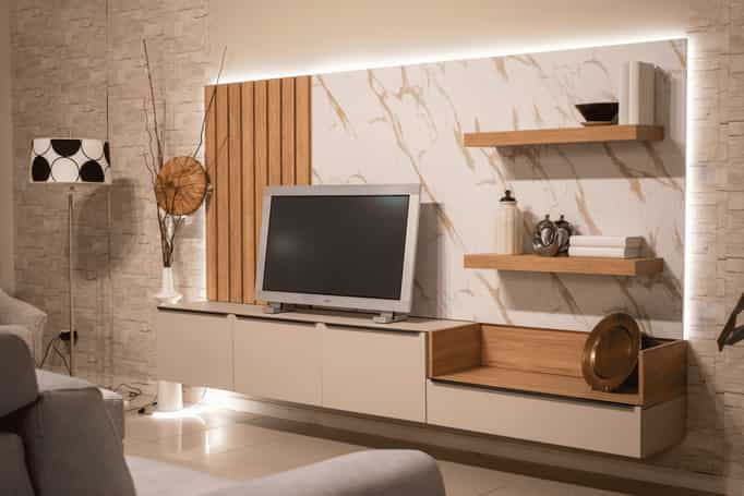 salones en guadalajara