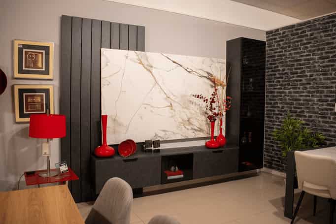 salones-merkamueble-guadalajara