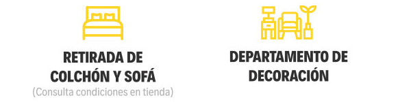 comprar muebles en lugo