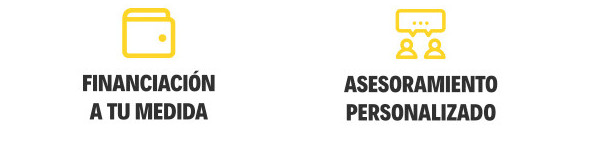 muebles Valdepe&ntilde;as