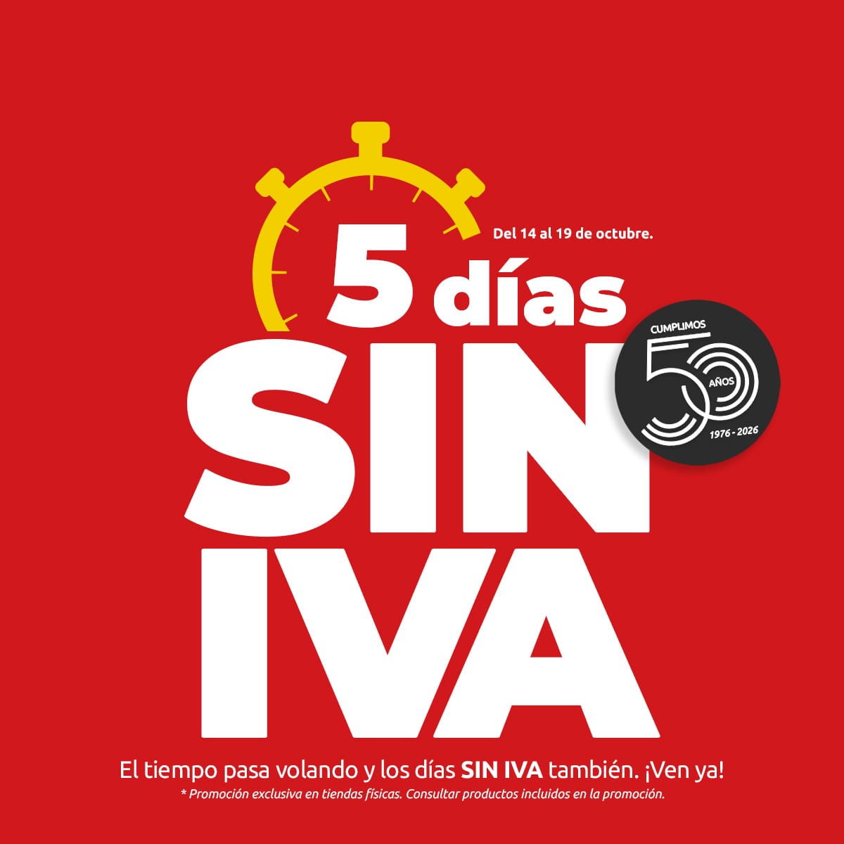 TIENDA DE MUEBLES
