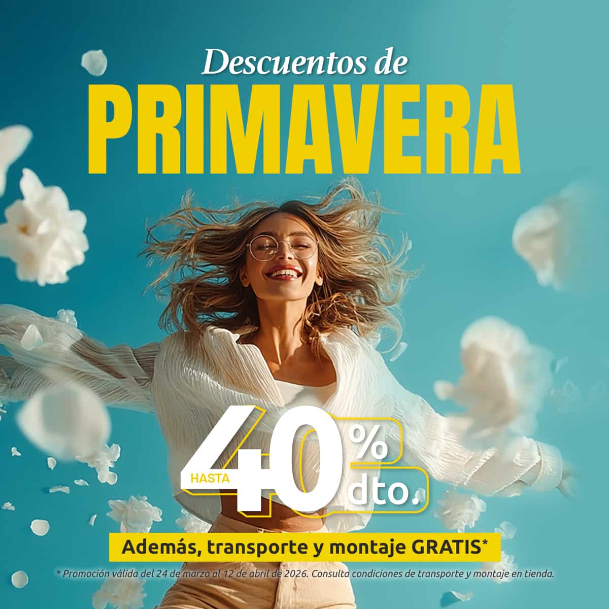 tienda de muebles online