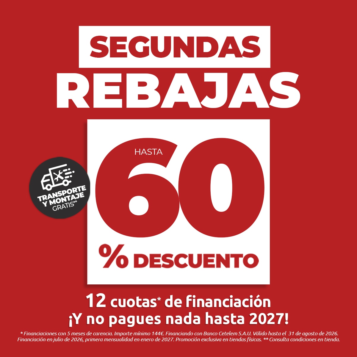 tienda muebles en guadalajara