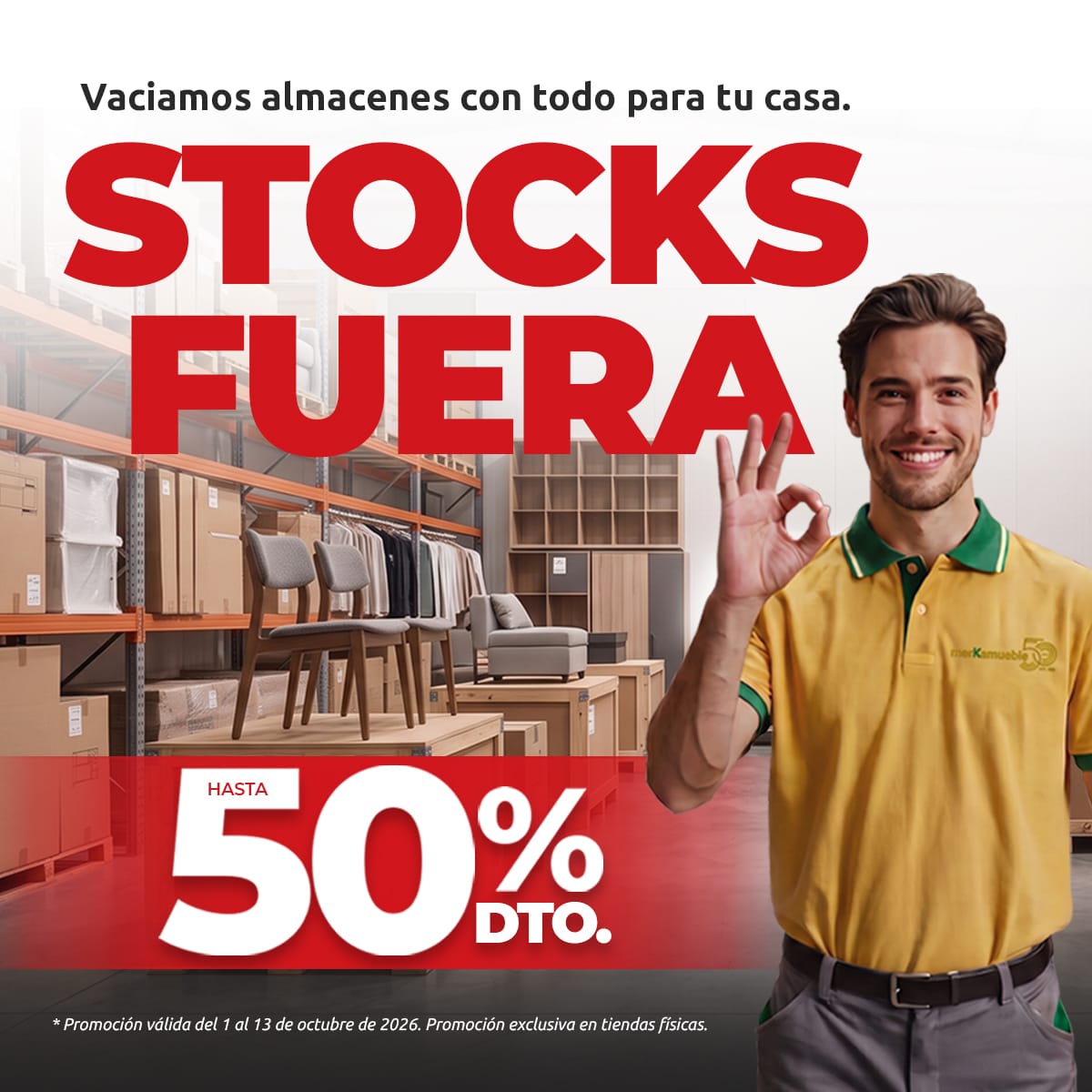 tienda muebles en guadalajara