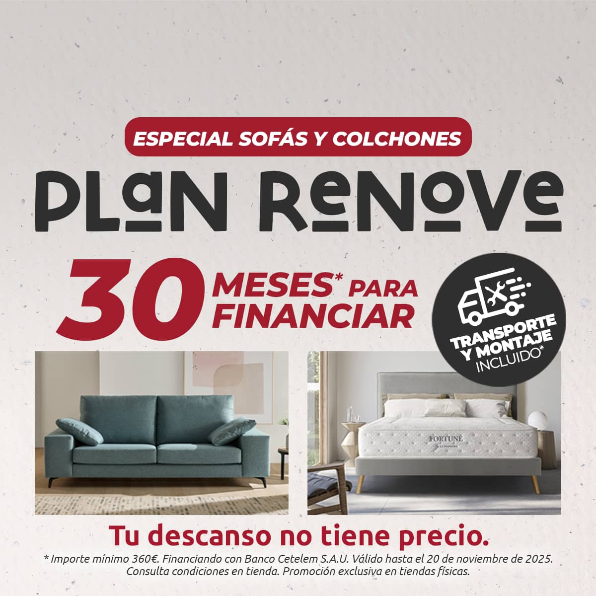 Tienda de muebles online tienda de muebles online