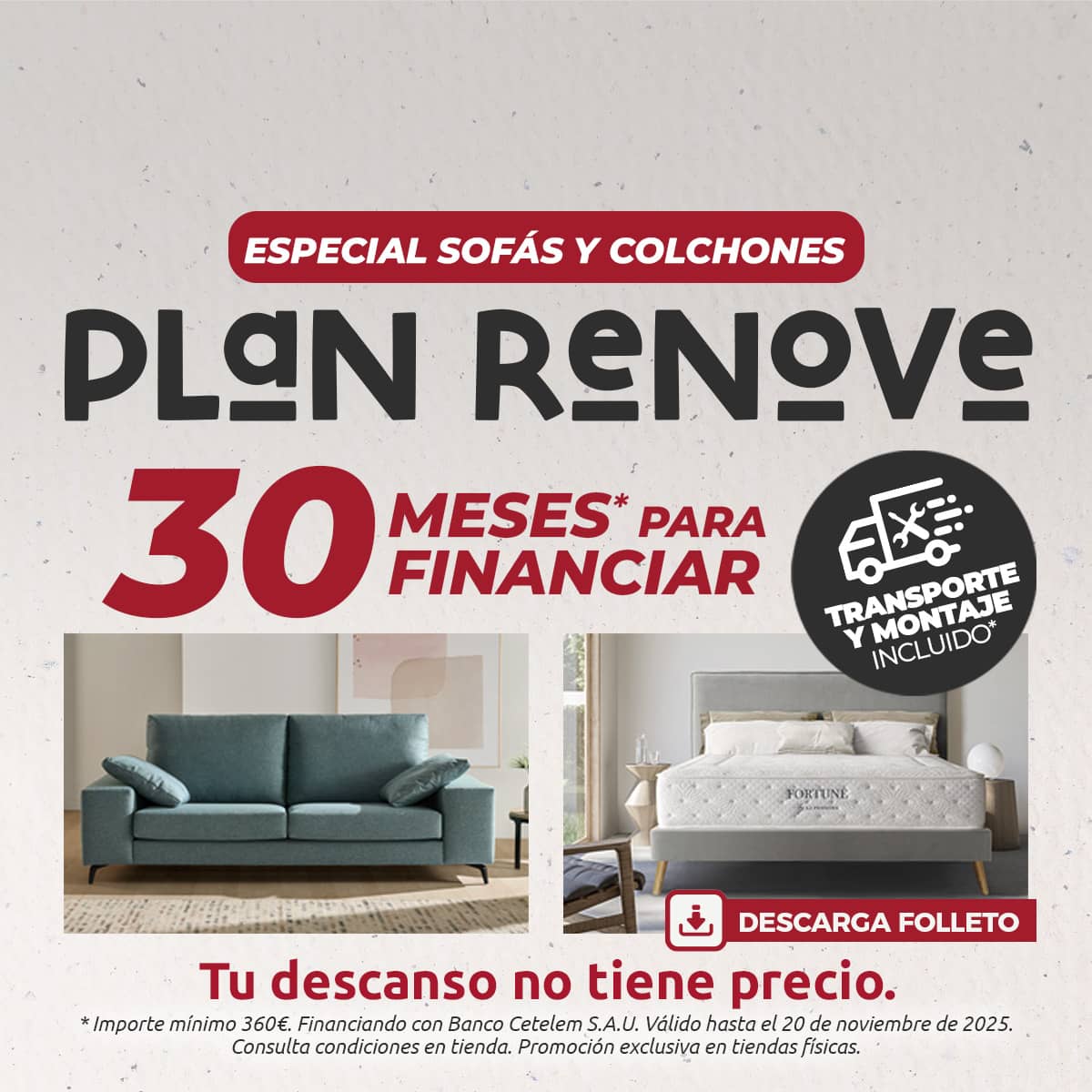 Tienda de muebles online tienda de muebles online