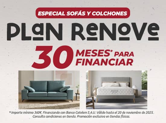 REBAJAS MERKAMUEBLE REBAJAS MERKAMUEBLE