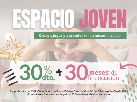 REBAJAS MERKAMUEBLE