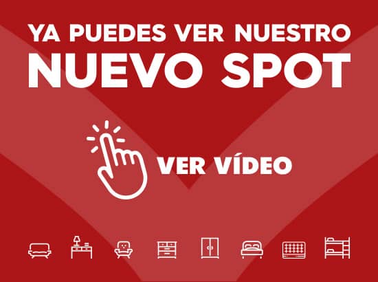 comprar muebles merkamueble comprar muebles merkamueble
