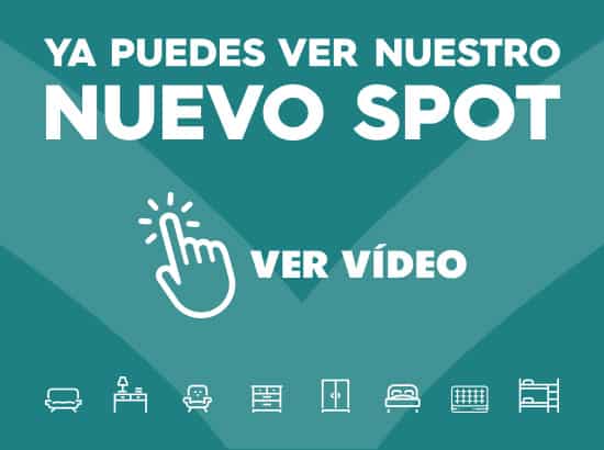 comprar muebles merkamueble