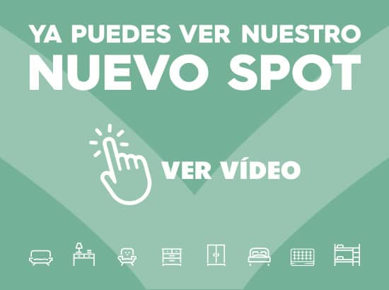 comprar muebles merkamueble