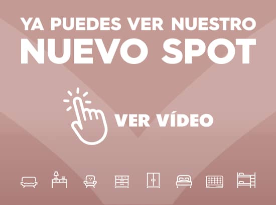 comprar muebles merkamueble