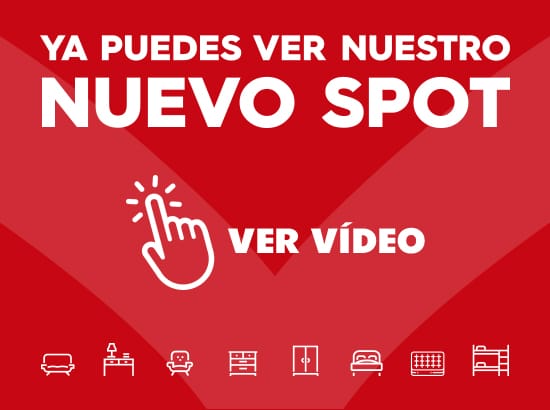comprar muebles merkamueble
