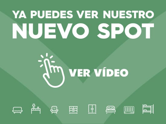 comprar muebles merkamueble