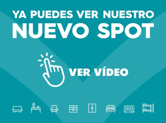 comprar muebles merkamueble