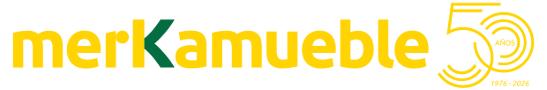 Merkamueble Online